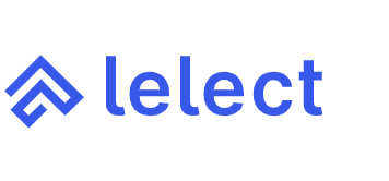 lelect.com